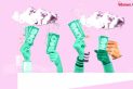 Startup Funding