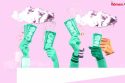 Startup Funding