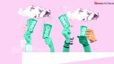 Startup Funding