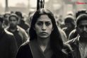 Women’s Rights