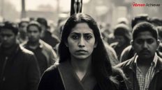 Women’s Rights