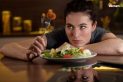 Women And Food