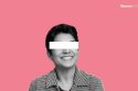 Can AI Kiran Pave the Way for More Women in India's AI Industry?