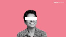 Can AI Kiran Pave the Way for More Women in India's AI Industry?
