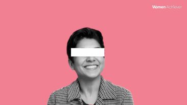 Can AI Kiran Pave the Way for More Women in India's AI Industry?