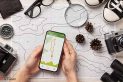 Explore with Ease: Best Travel Apps for Stress-Free Vacations
