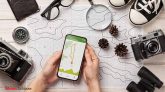 Explore with Ease: Best Travel Apps for Stress-Free Vacations
