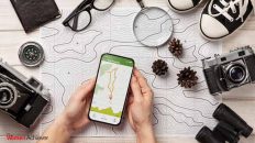 Explore with Ease: Best Travel Apps for Stress-Free Vacations