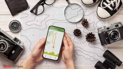 Explore with Ease: Best Travel Apps for Stress-Free Vacations