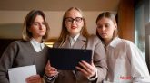 Financial Leadership