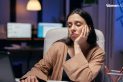 Women In Business