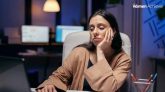 Women In Business
