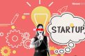 Women In Leadership
