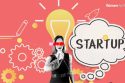 Women In Leadership