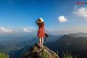Travel For Freedom