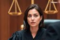 Women In Law