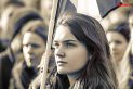 Political Power Under Threat: The Backlash Against Female Leaders Worldwide