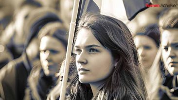 Political Power Under Threat: The Backlash Against Female Leaders Worldwide