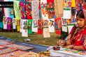 Women Entrepreneurs