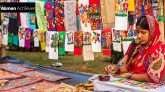 Women Entrepreneurs