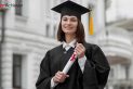 Best Scholarships To Study In The UK For Your Dream Career