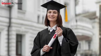 Best Scholarships To Study In The UK For Your Dream Career