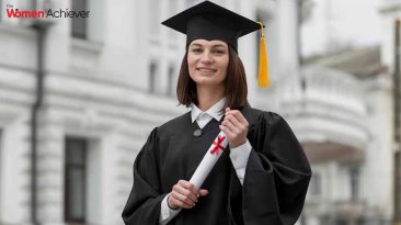 Best Scholarships To Study In The UK For Your Dream Career