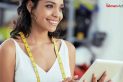 Women In Business