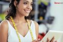 Women In Business