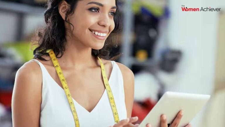 Women In Business