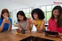 GenZ Women