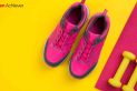 Top 10 Sports Shoes For Women: Top Picks For Fitness And Performance