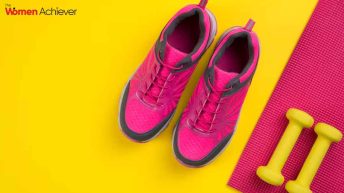 Top 10 Sports Shoes For Women: Top Picks For Fitness And Performance