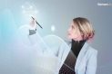 Data Science