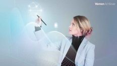 Data Science