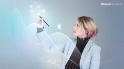 Data Science
