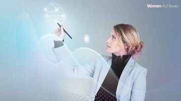Data Science