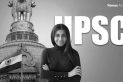 UPSC Civil Services 2024 Result: Women Power in Top 5 Ranks, Here's Who Made the Cut