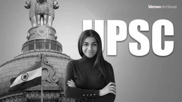 UPSC Civil Services 2024 Result: Women Power in Top 5 Ranks, Here's Who Made the Cut