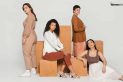 Sustainable Fashion