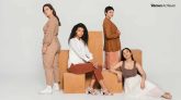 Sustainable Fashion