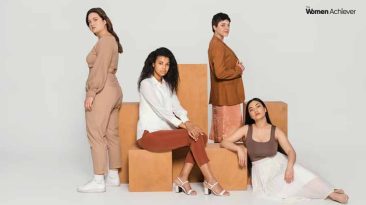 Sustainable Fashion