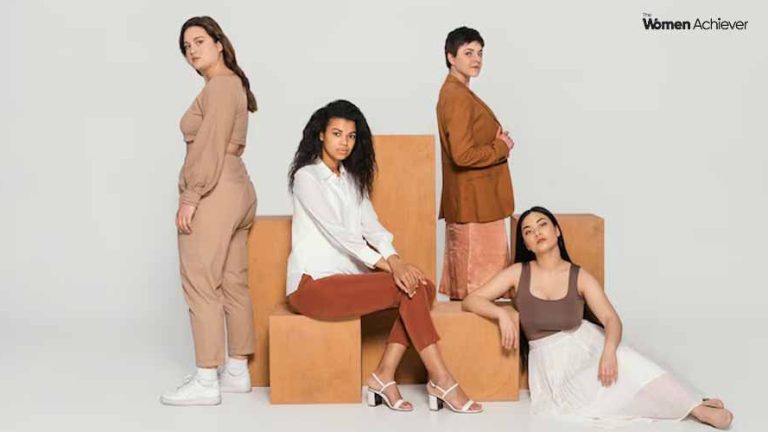 Sustainable Fashion