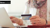 Women In Banking