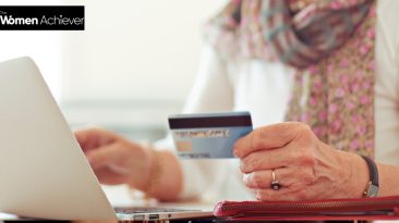 Women In Banking