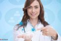 Women Innovators Pioneering Change in Healthcare in 2025