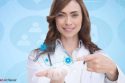 Women Innovators Pioneering Change in Healthcare in 2025