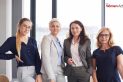 Women In Finance