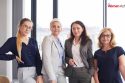 Women In Finance