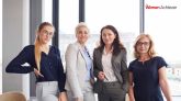 Women In Finance